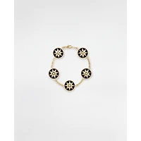 Rose des Vents Bracelet