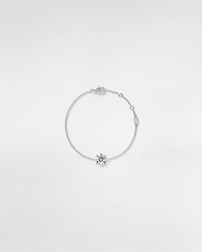 toile des Vents Bracelet