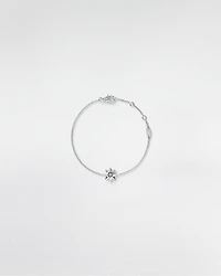 toile des Vents Bracelet
