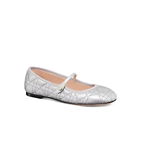 Dior Ballet Flat