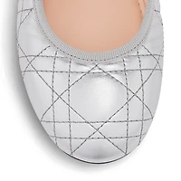 Dior Ballet Flat