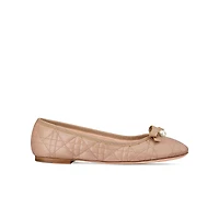 Dior Ballet Flat