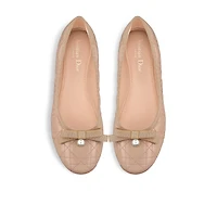 Dior Ballet Flat