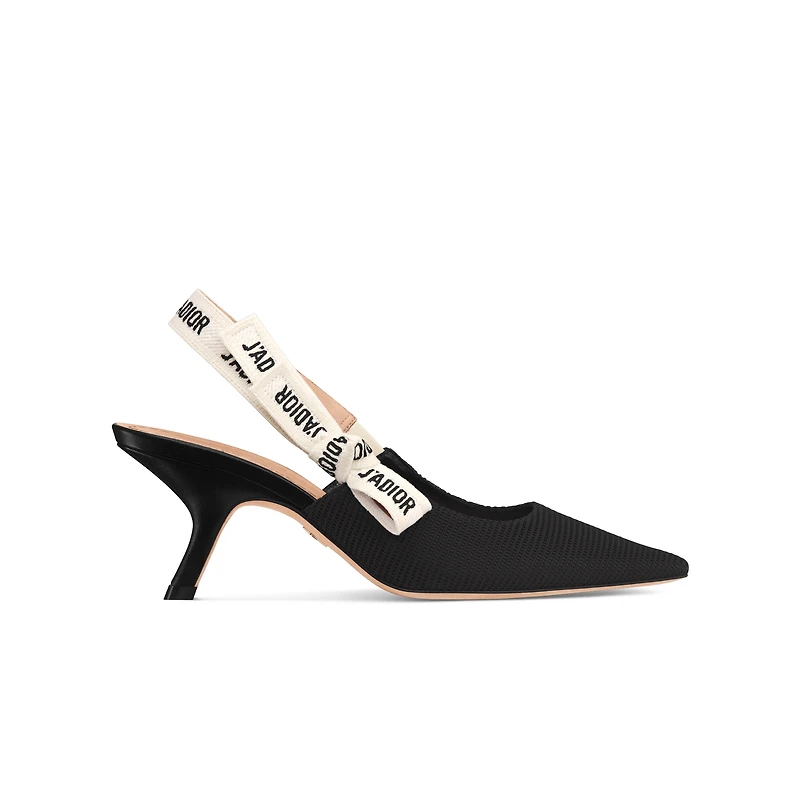 J'Adior Slingback Pump