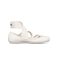 Dior Shade Ballet Flat