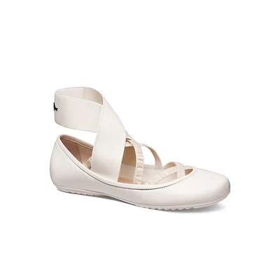 Dior Shade Ballet Flat