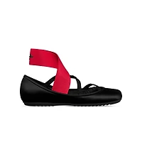 Dior Shade Ballet Flat