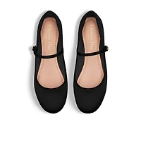 Lovely-D Ballet Flat