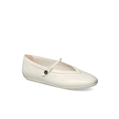 Dior New Ballet Flat