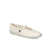 Dior New Ballet Flat