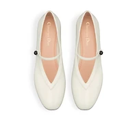 Dior New Ballet Flat