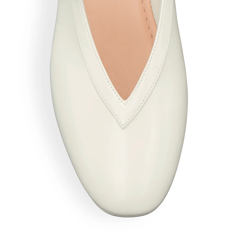 Dior New Ballet Flat