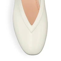 Dior New Ballet Flat