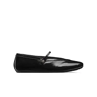 Dior New Ballet Flat