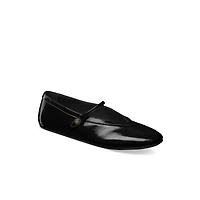 Dior New Ballet Flat