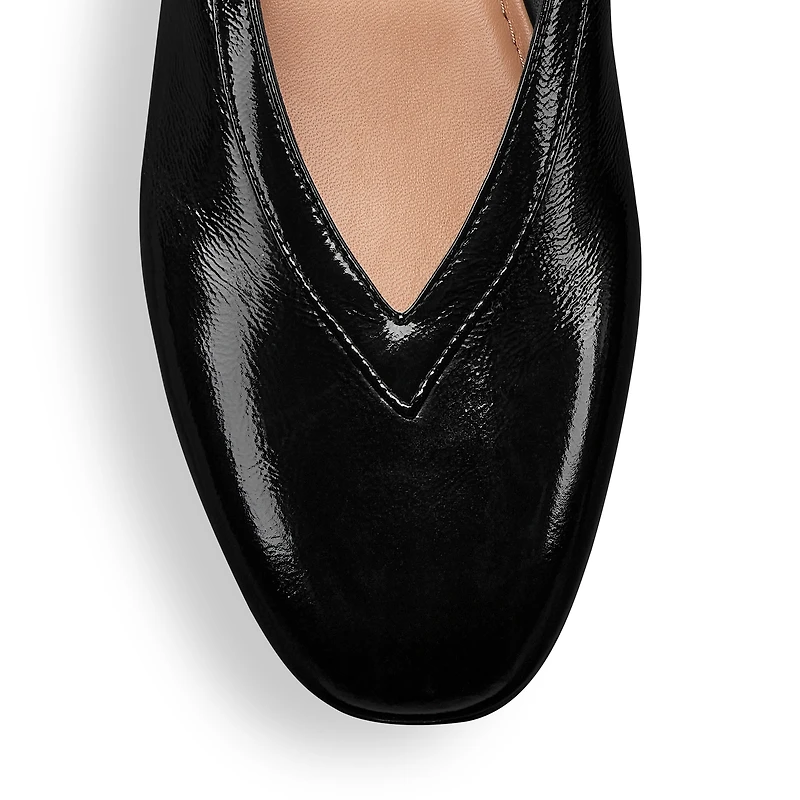 Dior New Ballet Flat