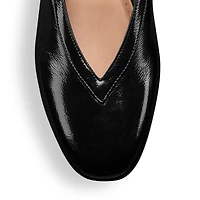 Dior New Ballet Flat