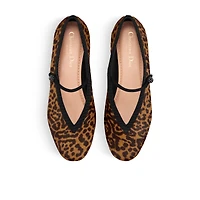 Dior New Ballet Flat