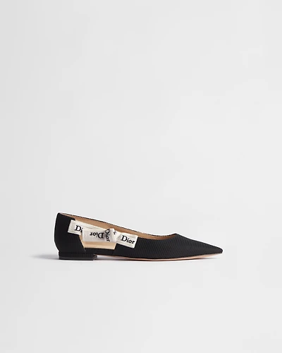 J'Adior Ballet Flat