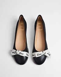J'Adior Ballet Flat