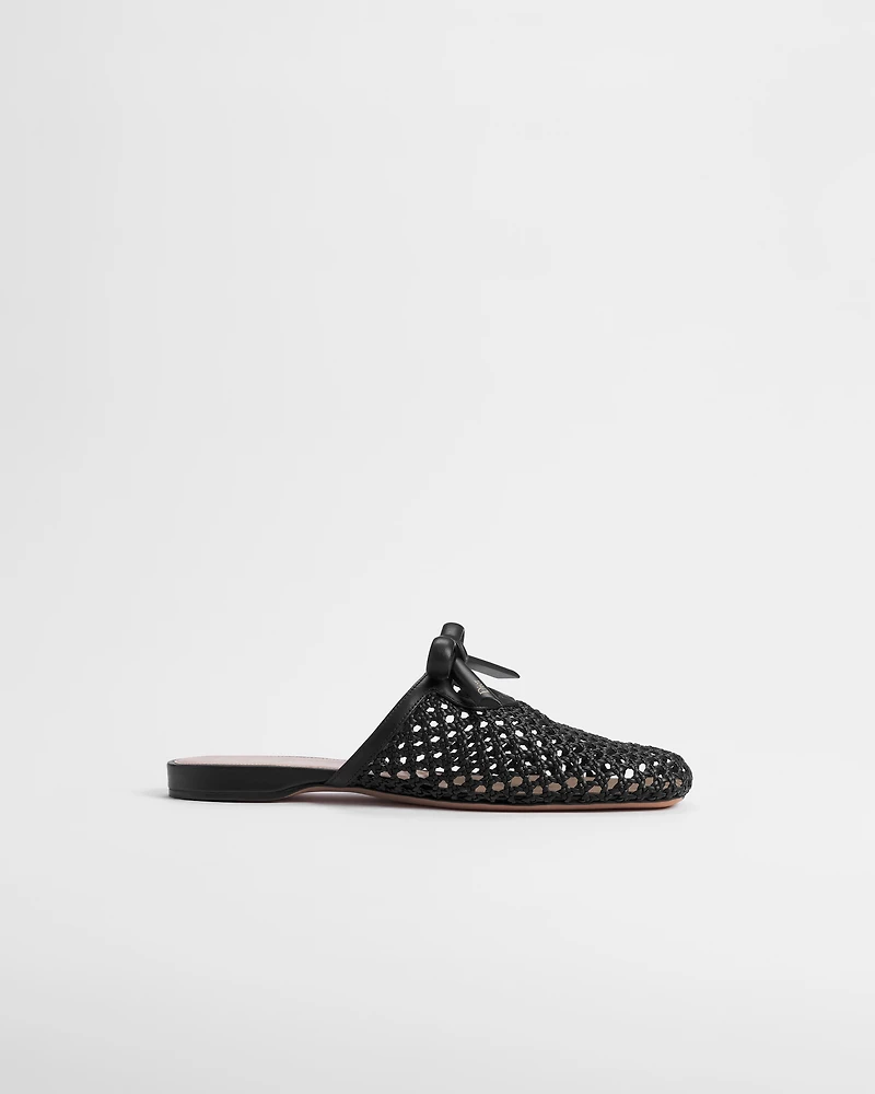 Dior Cœur Mule