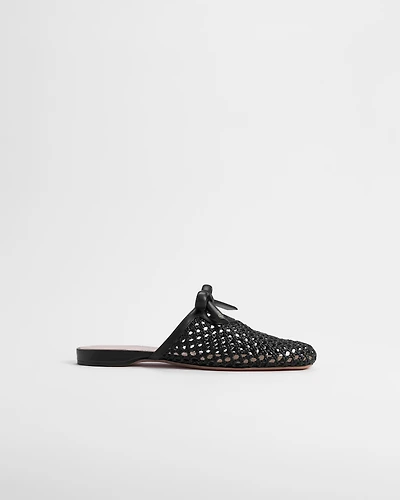 Dior Cœur Mule