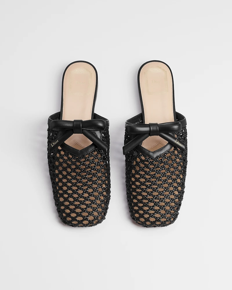 Dior Cœur Mule