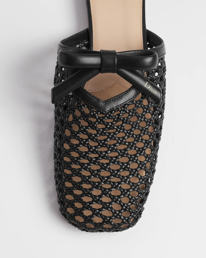 Dior Cœur Mule