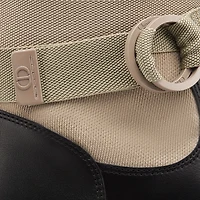 D-Major Boot