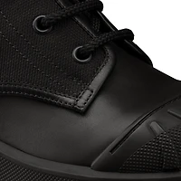 D-Major Ankle Boot
