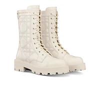 D-Unit Ankle Boot