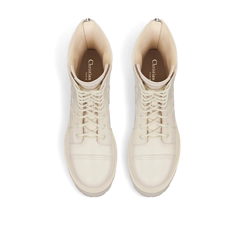 D-Unit Ankle Boot