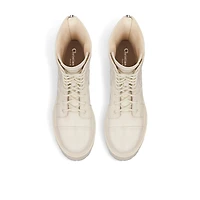 D-Unit Ankle Boot