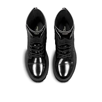 D-Unit Ankle Boot