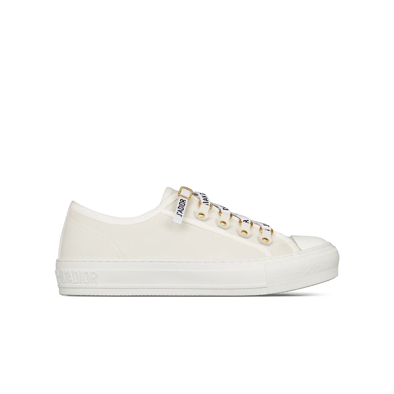 Walk'n'Dior Sneaker