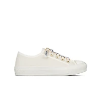 Walk'n'Dior Sneaker