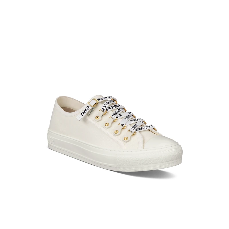 Walk'n'Dior Sneaker