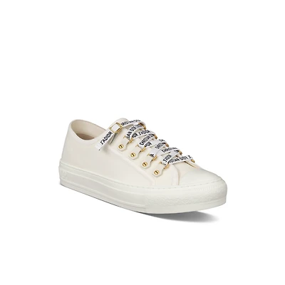 Walk'n'Dior Sneaker