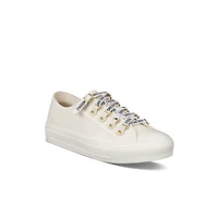 Walk'n'Dior Sneaker