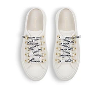 Walk'n'Dior Sneaker