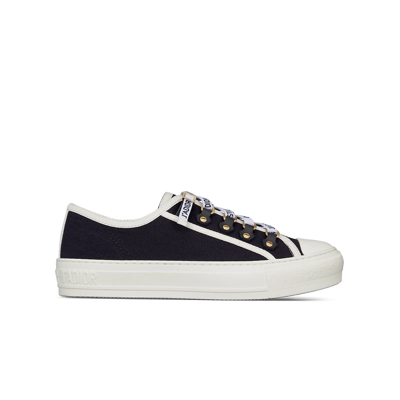 Walk'n'Dior Sneaker