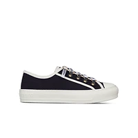 Walk'n'Dior Sneaker