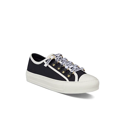 Walk'n'Dior Sneaker