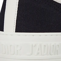 Walk'n'Dior Sneaker
