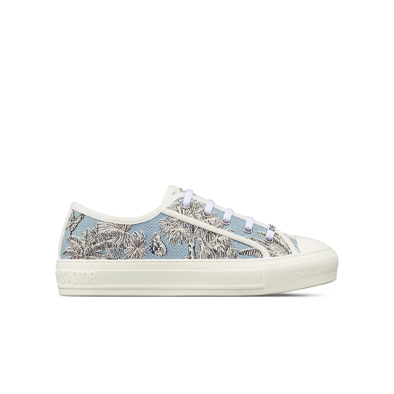 Dioriviera Walk'n'Dior Sneaker