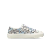 Dioriviera Walk'n'Dior Sneaker