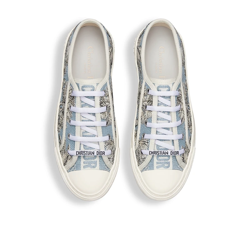 Dioriviera Walk'n'Dior Sneaker