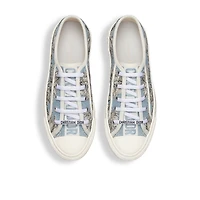 Dioriviera Walk'n'Dior Sneaker