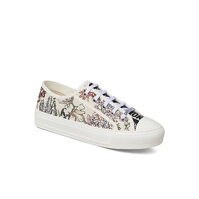 Walk'n'Dior Sneaker