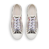 Walk'n'Dior Sneaker
